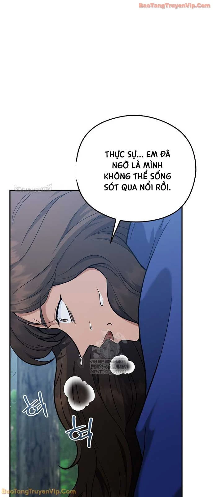 Trở thành huấn luyện viên kiếm thuật tại học viện Chapter 47 - 50