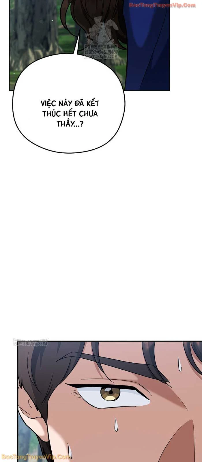 Trở thành huấn luyện viên kiếm thuật tại học viện Chapter 47 - 51