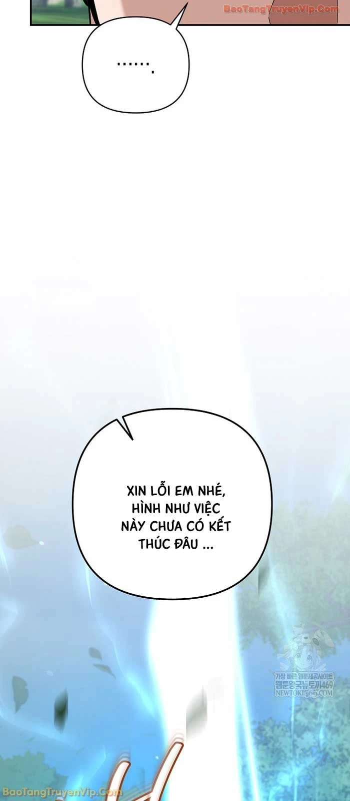 Trở thành huấn luyện viên kiếm thuật tại học viện Chapter 47 - 52