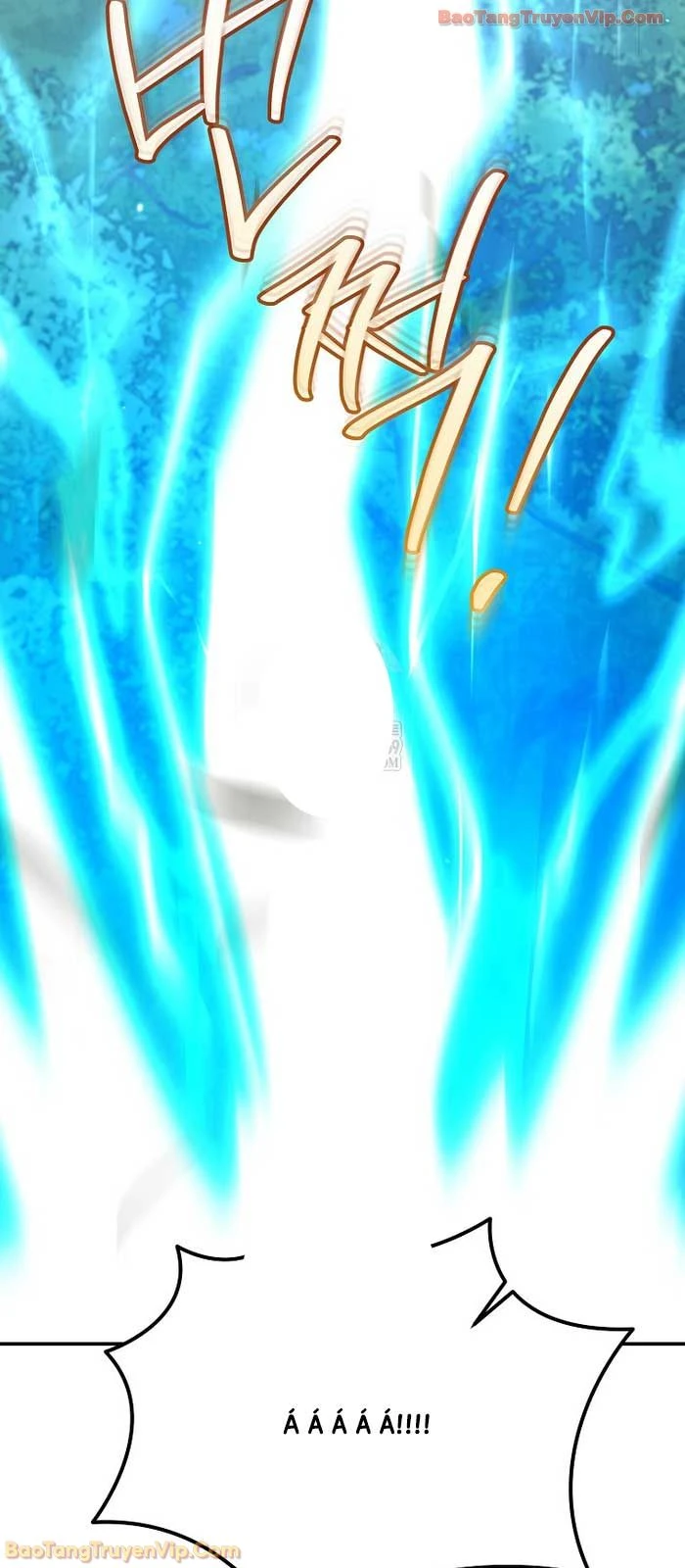 Trở thành huấn luyện viên kiếm thuật tại học viện Chapter 47 - 53