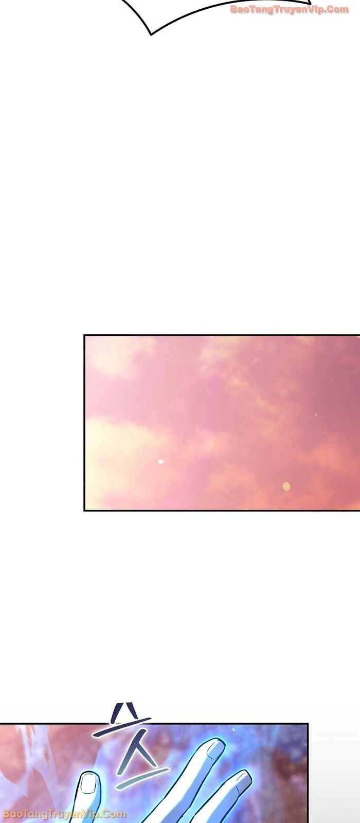 Trở thành huấn luyện viên kiếm thuật tại học viện Chapter 47 - 54