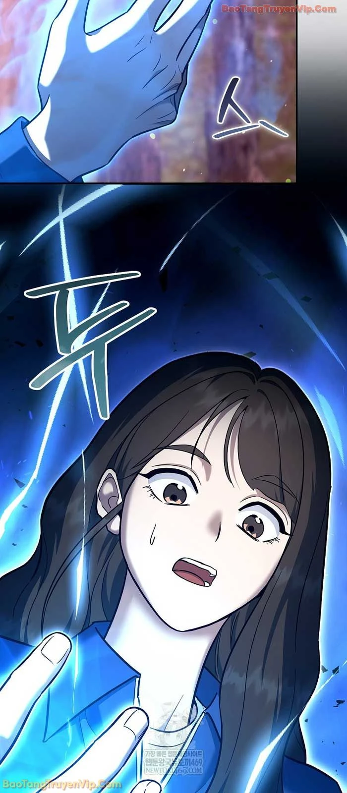 Trở thành huấn luyện viên kiếm thuật tại học viện Chapter 47 - 55