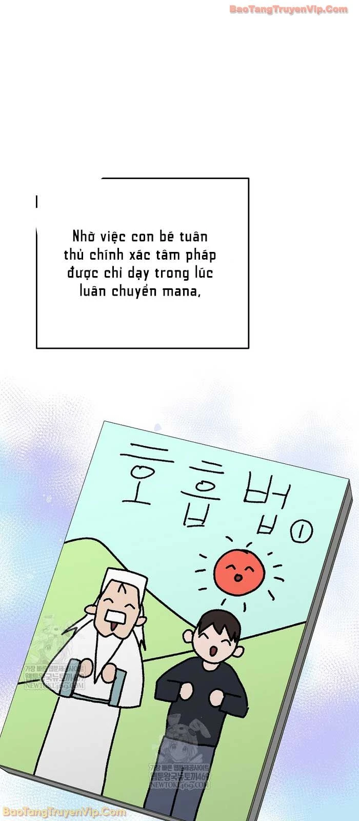 Trở thành huấn luyện viên kiếm thuật tại học viện Chapter 47 - 57