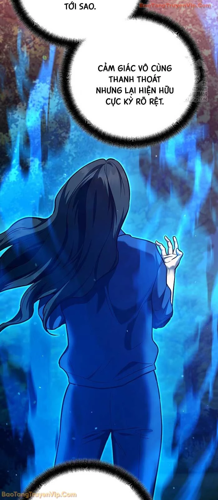 Trở thành huấn luyện viên kiếm thuật tại học viện Chapter 47 - 59