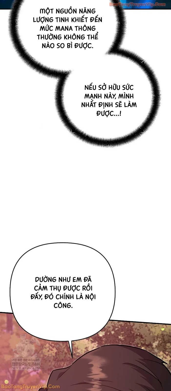 Trở thành huấn luyện viên kiếm thuật tại học viện Chapter 47 - 60