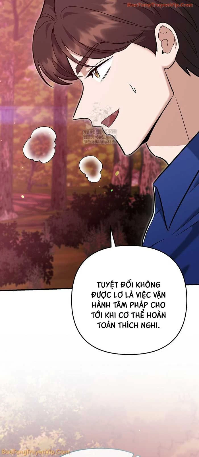 Trở thành huấn luyện viên kiếm thuật tại học viện Chapter 47 - 61