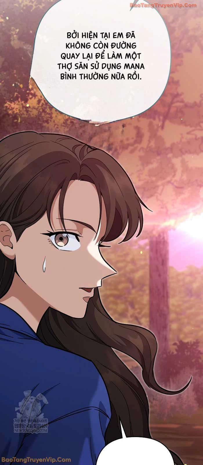 Trở thành huấn luyện viên kiếm thuật tại học viện Chapter 47 - 62