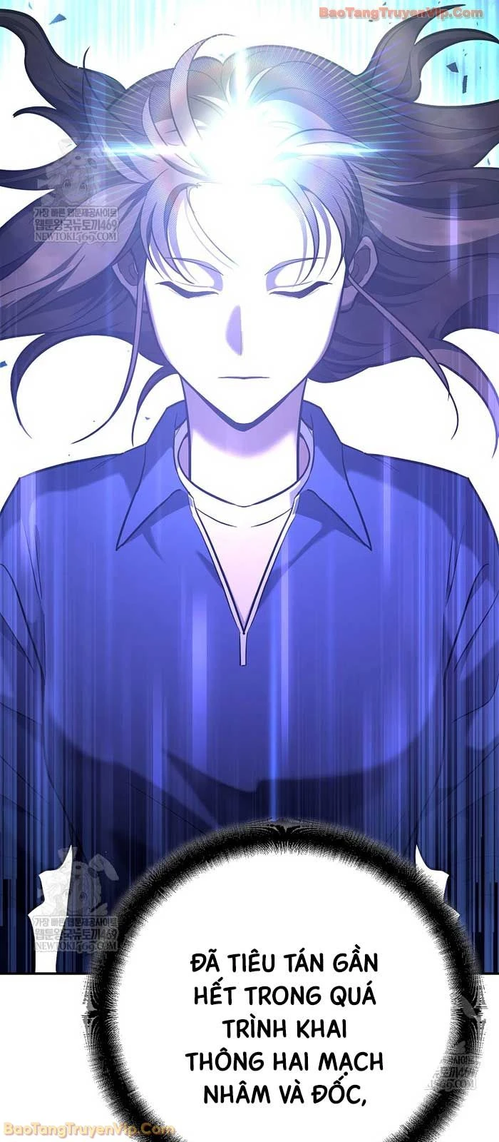 Trở thành huấn luyện viên kiếm thuật tại học viện Chapter 47 - 64