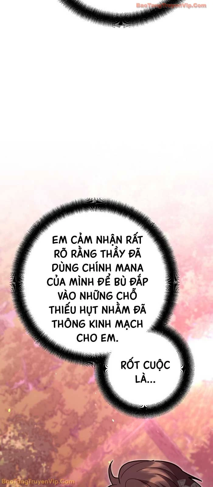 Trở thành huấn luyện viên kiếm thuật tại học viện Chapter 47 - 65