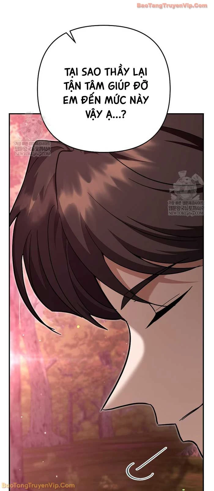 Trở thành huấn luyện viên kiếm thuật tại học viện Chapter 47 - 67