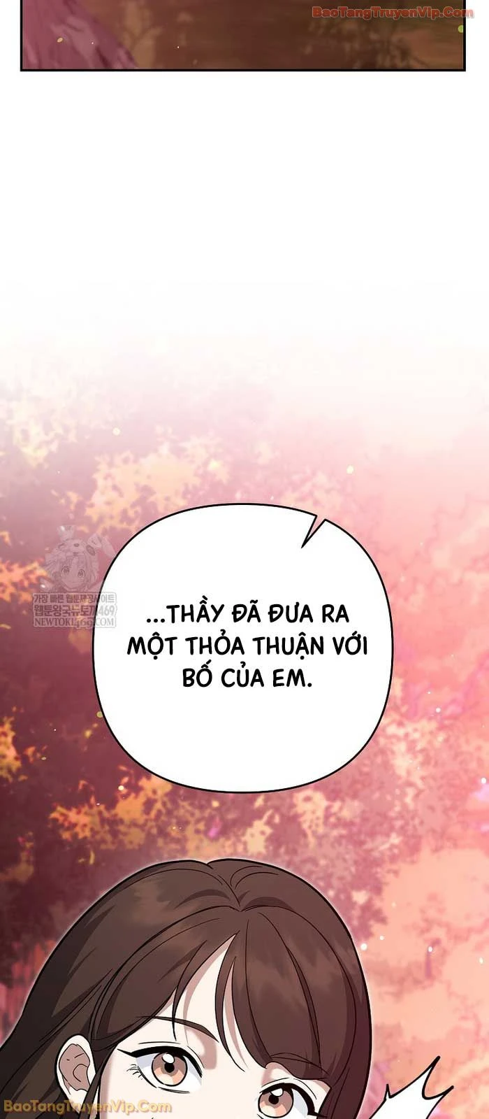 Trở thành huấn luyện viên kiếm thuật tại học viện Chapter 47 - 68