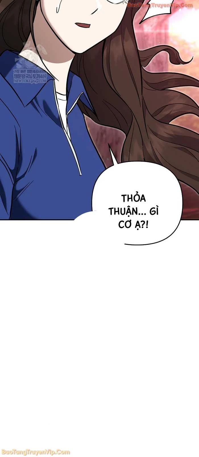 Trở thành huấn luyện viên kiếm thuật tại học viện Chapter 47 - 69