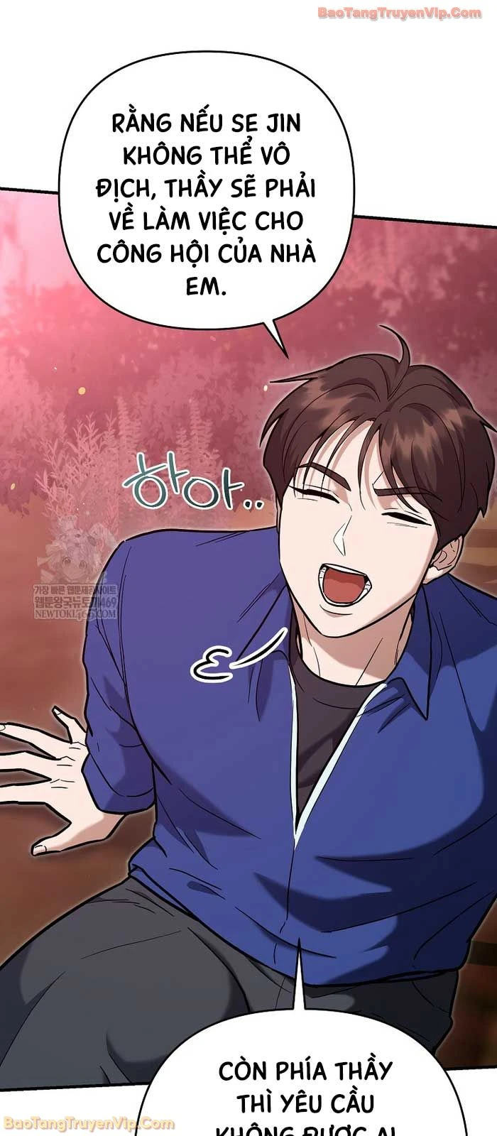 Trở thành huấn luyện viên kiếm thuật tại học viện Chapter 47 - 70