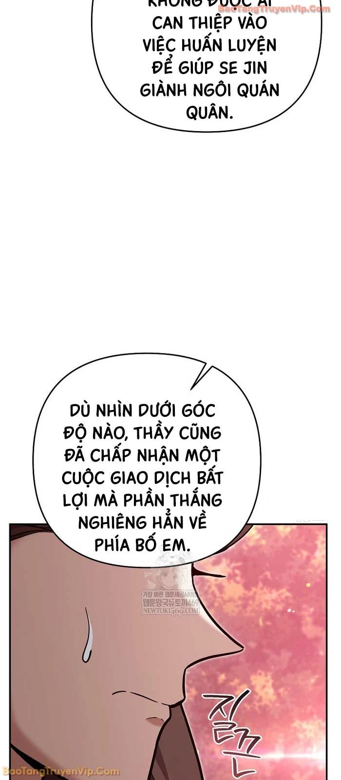 Trở thành huấn luyện viên kiếm thuật tại học viện Chapter 47 - 71