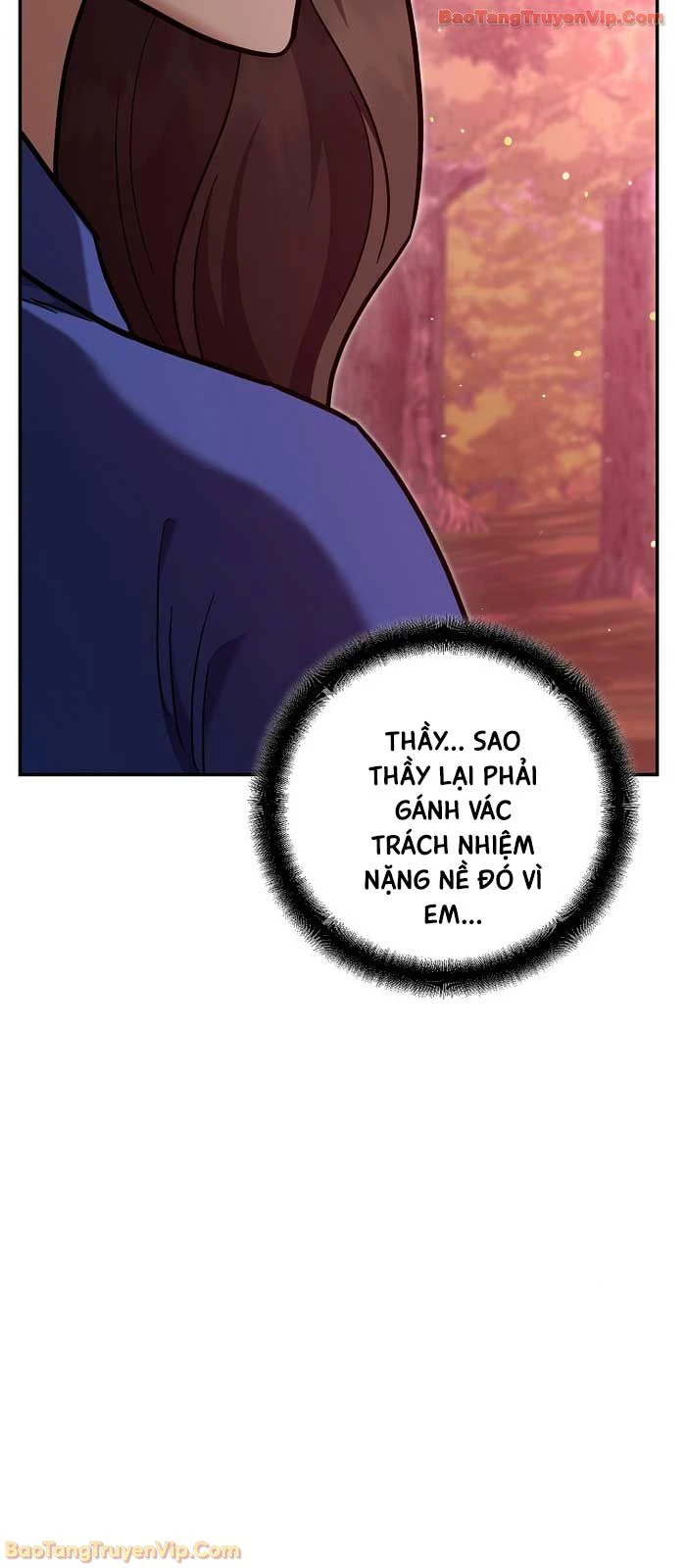 Trở thành huấn luyện viên kiếm thuật tại học viện Chapter 47 - 72