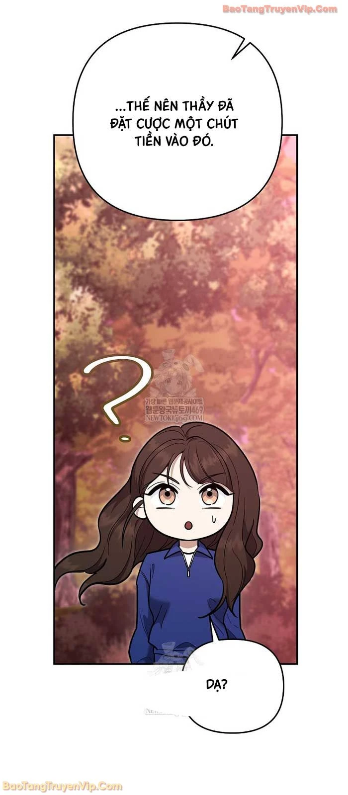 Trở thành huấn luyện viên kiếm thuật tại học viện Chapter 47 - 73