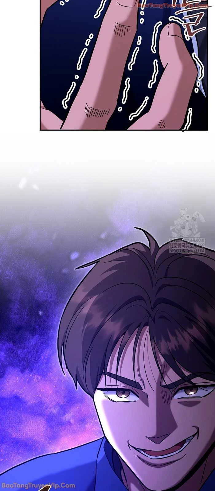 Trở thành huấn luyện viên kiếm thuật tại học viện Chapter 47 - 75