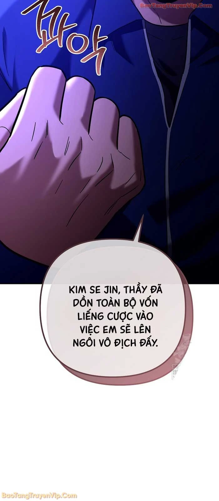 Trở thành huấn luyện viên kiếm thuật tại học viện Chapter 47 - 76