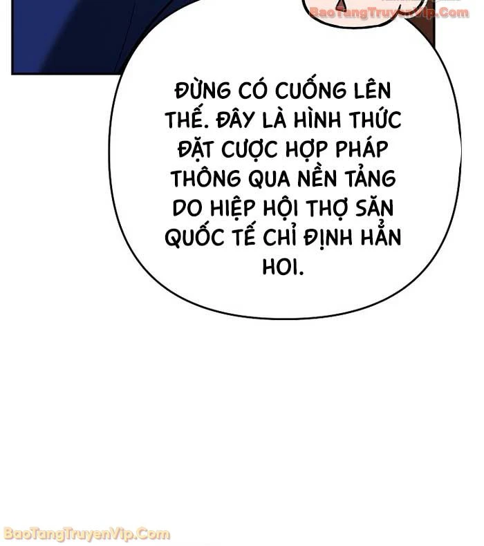 Trở thành huấn luyện viên kiếm thuật tại học viện Chapter 47 - 78