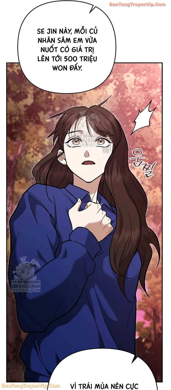 Trở thành huấn luyện viên kiếm thuật tại học viện Chapter 47 - 79