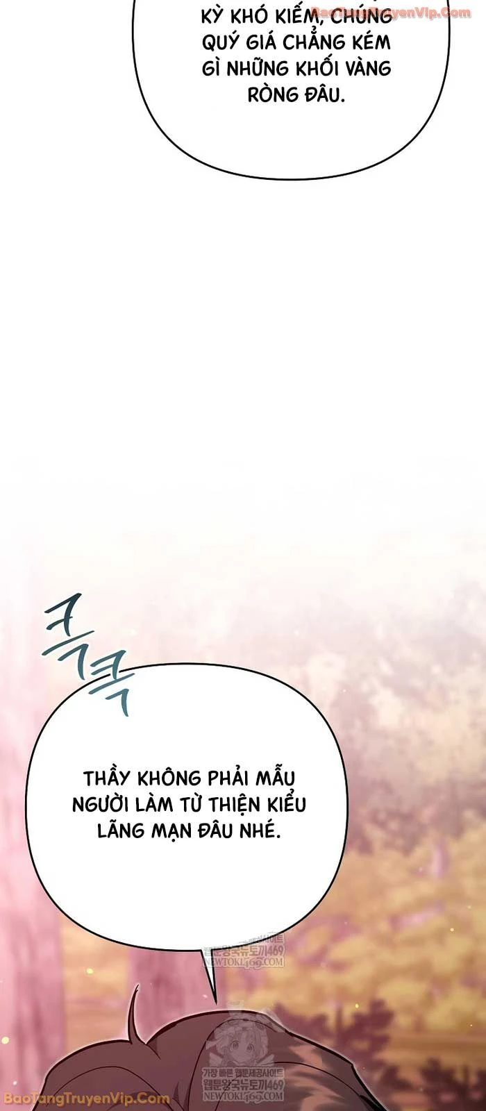 Trở thành huấn luyện viên kiếm thuật tại học viện Chapter 47 - 80