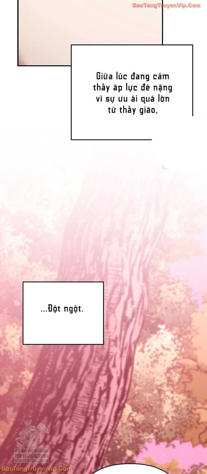 Trở thành huấn luyện viên kiếm thuật tại học viện Chapter 47 - 83