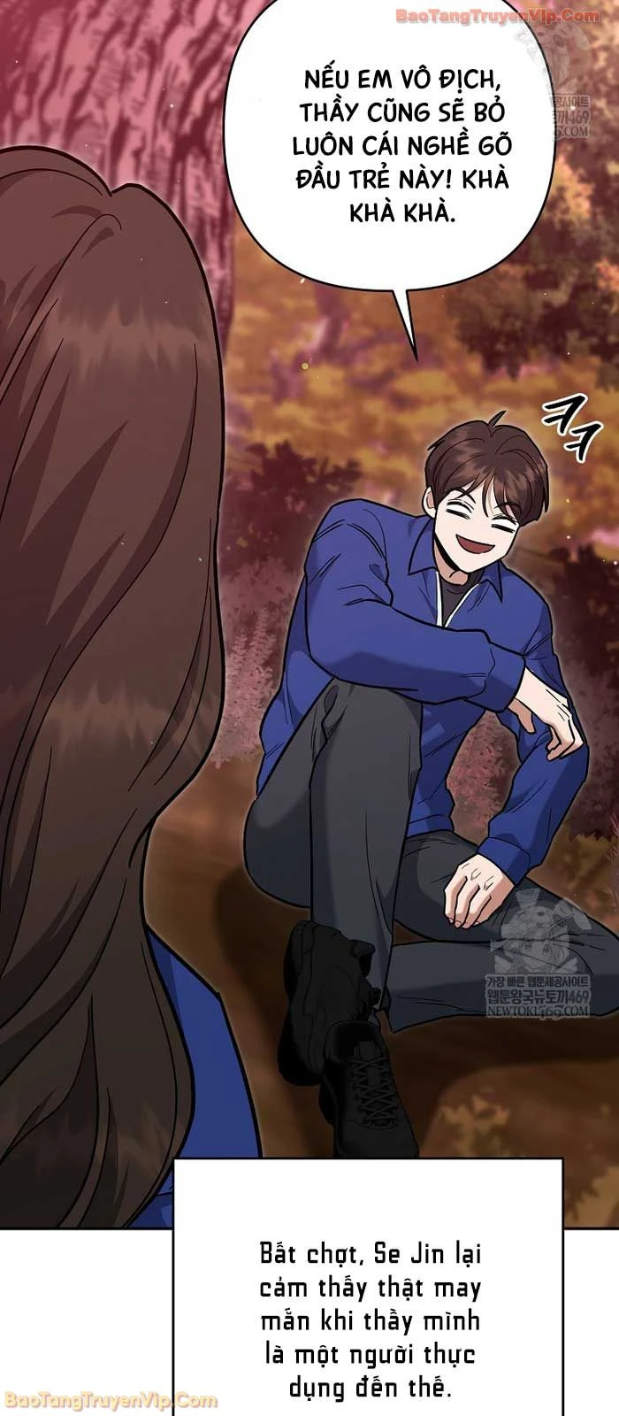 Trở thành huấn luyện viên kiếm thuật tại học viện Chapter 47 - 84