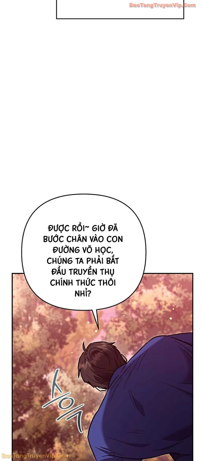 Trở thành huấn luyện viên kiếm thuật tại học viện Chapter 47 - 85