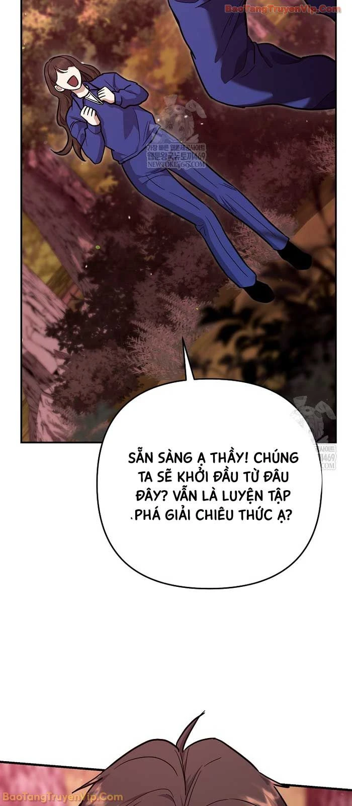 Trở thành huấn luyện viên kiếm thuật tại học viện Chapter 47 - 86