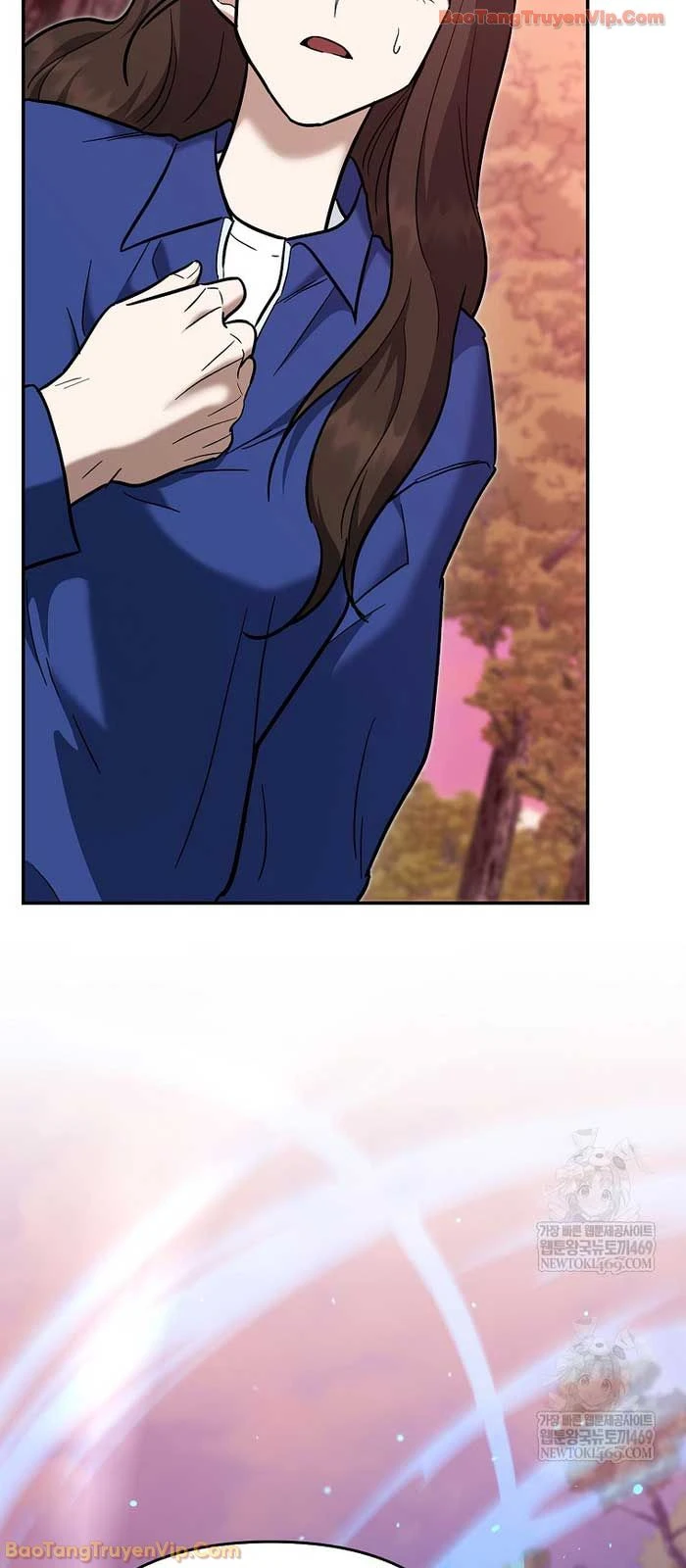 Trở thành huấn luyện viên kiếm thuật tại học viện Chapter 47 - 90