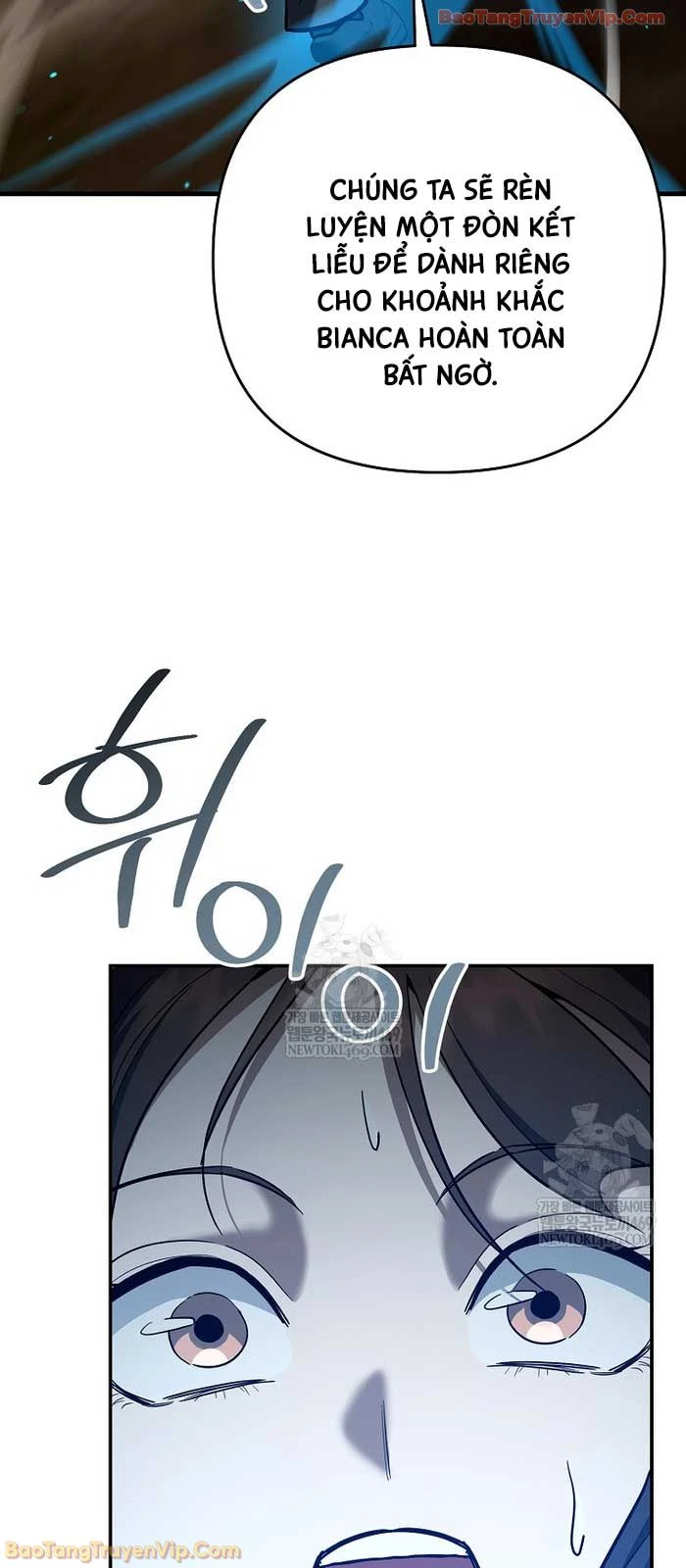 Trở thành huấn luyện viên kiếm thuật tại học viện Chapter 47 - 92