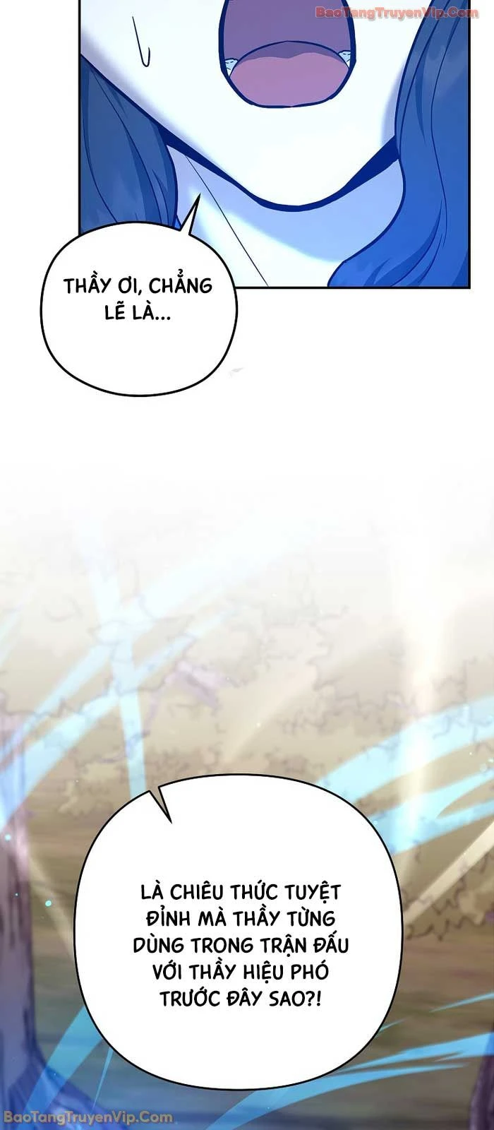 Trở thành huấn luyện viên kiếm thuật tại học viện Chapter 47 - 93