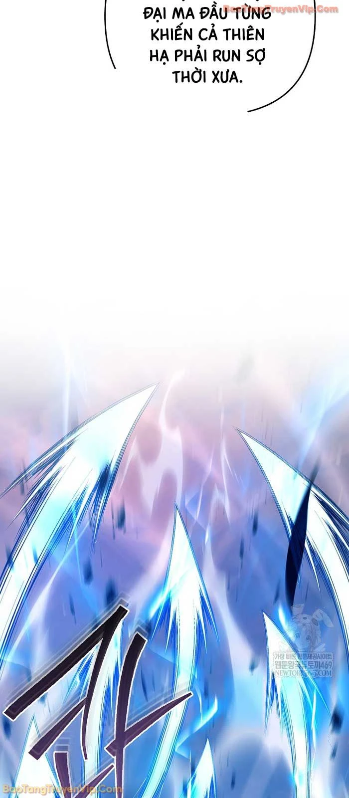 Trở thành huấn luyện viên kiếm thuật tại học viện Chapter 47 - 96