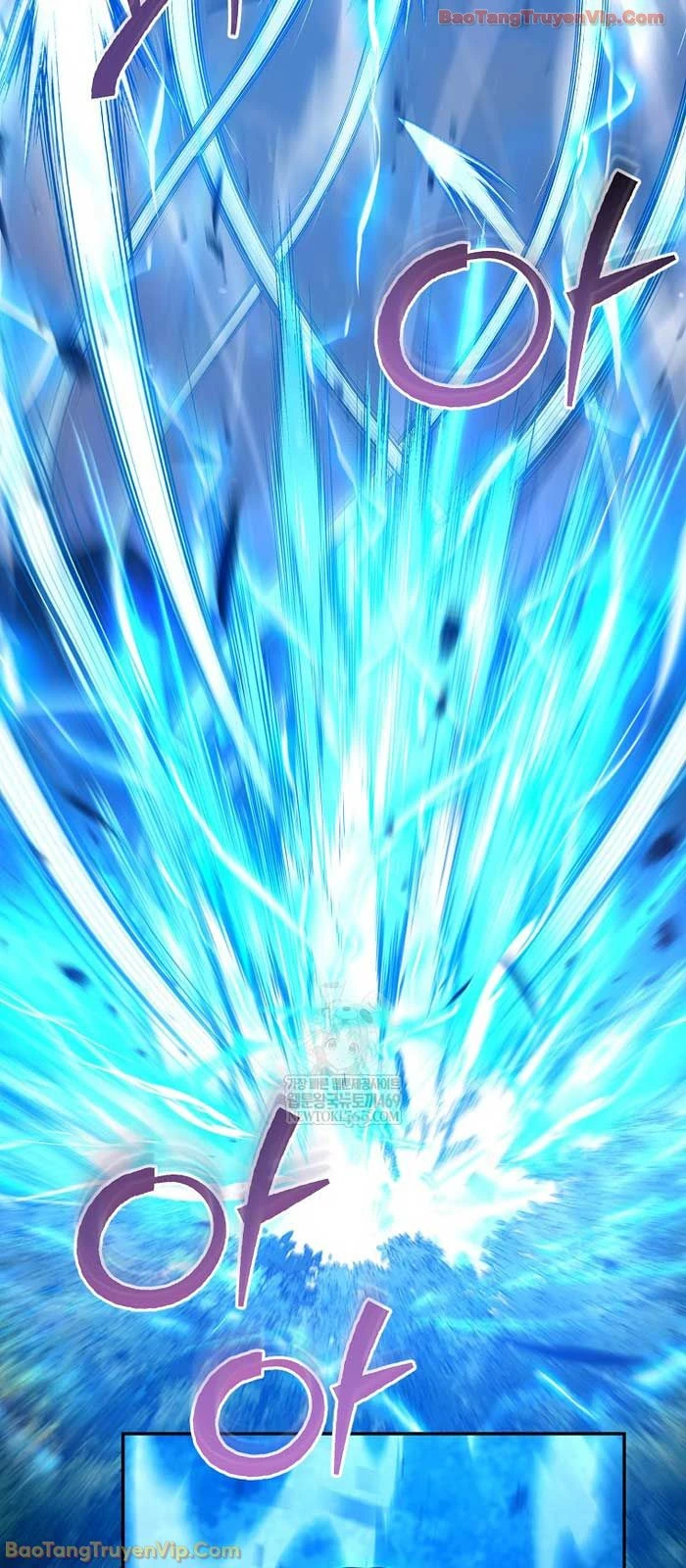 Trở thành huấn luyện viên kiếm thuật tại học viện Chapter 47 - 97