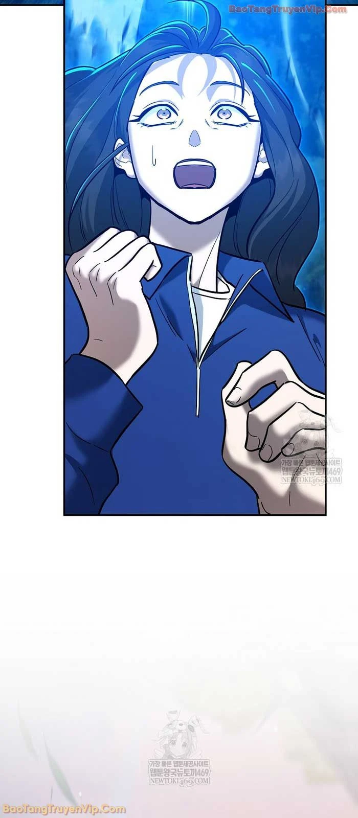 Trở thành huấn luyện viên kiếm thuật tại học viện Chapter 47 - 98