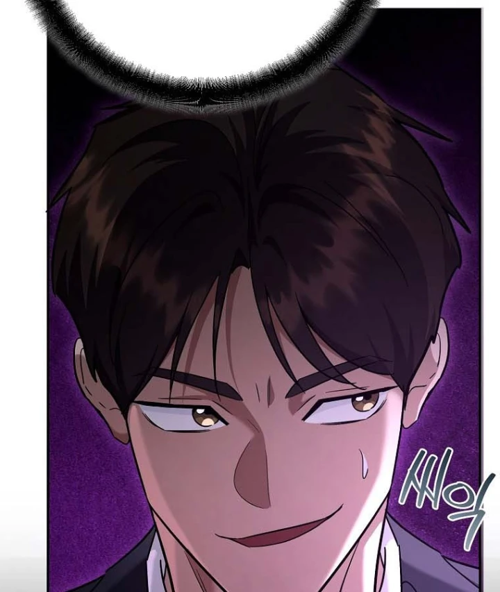 Trở thành huấn luyện viên kiếm thuật tại học viện Chapter 49 - 2