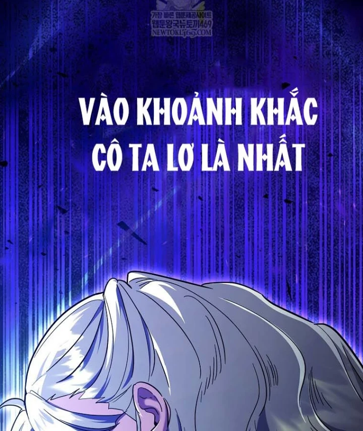 Trở thành huấn luyện viên kiếm thuật tại học viện Chapter 49 - 4