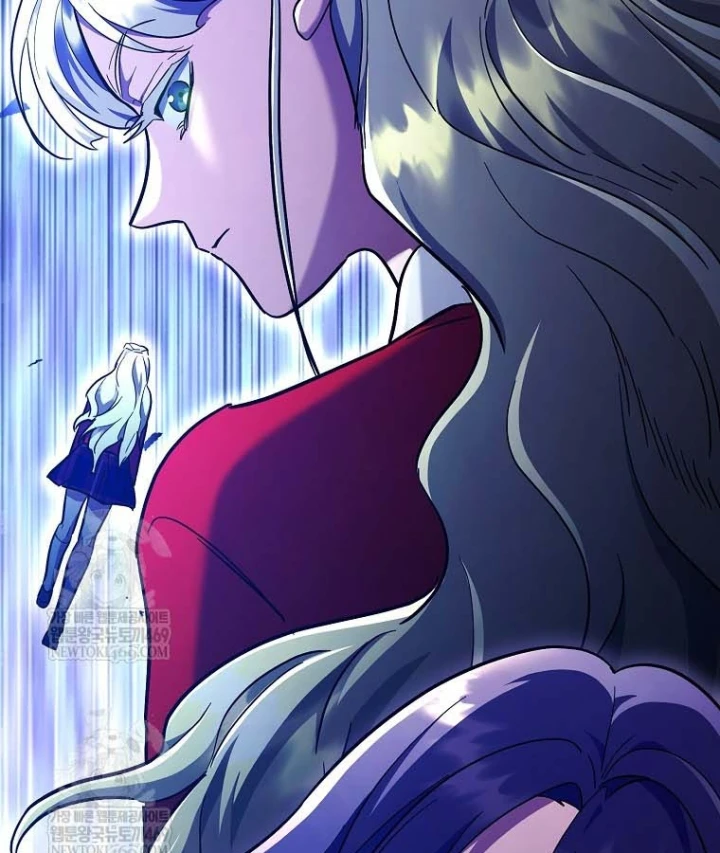 Trở thành huấn luyện viên kiếm thuật tại học viện Chapter 49 - 5