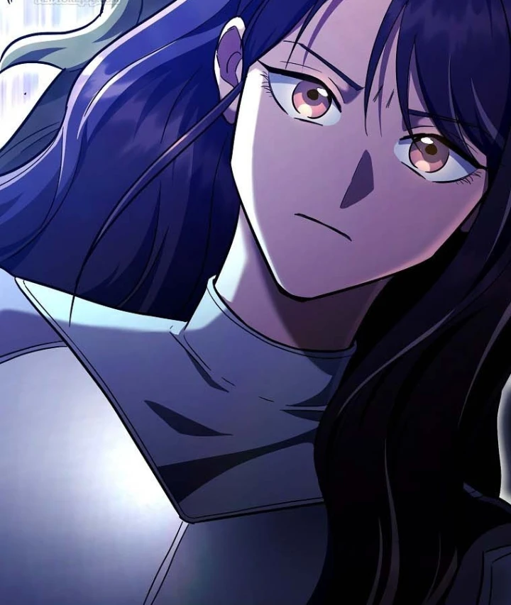 Trở thành huấn luyện viên kiếm thuật tại học viện Chapter 49 - 6