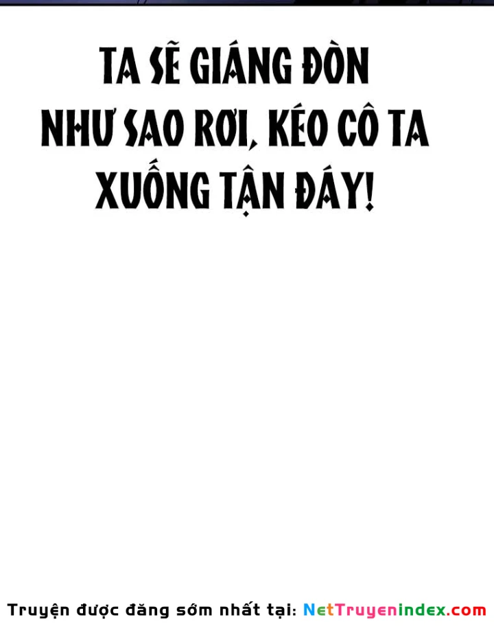 Trở thành huấn luyện viên kiếm thuật tại học viện Chapter 49 - 7