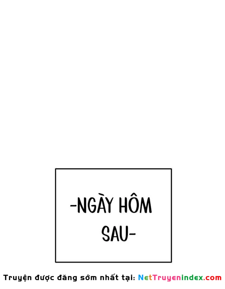 Trở thành huấn luyện viên kiếm thuật tại học viện Chapter 49 - 8