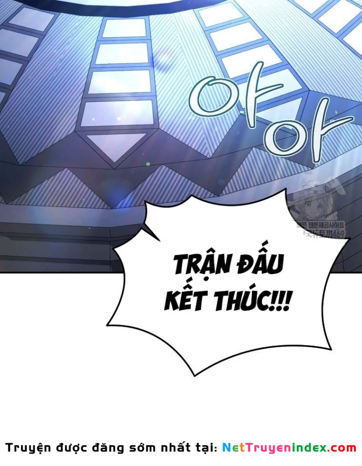 Trở thành huấn luyện viên kiếm thuật tại học viện Chapter 49 - 10