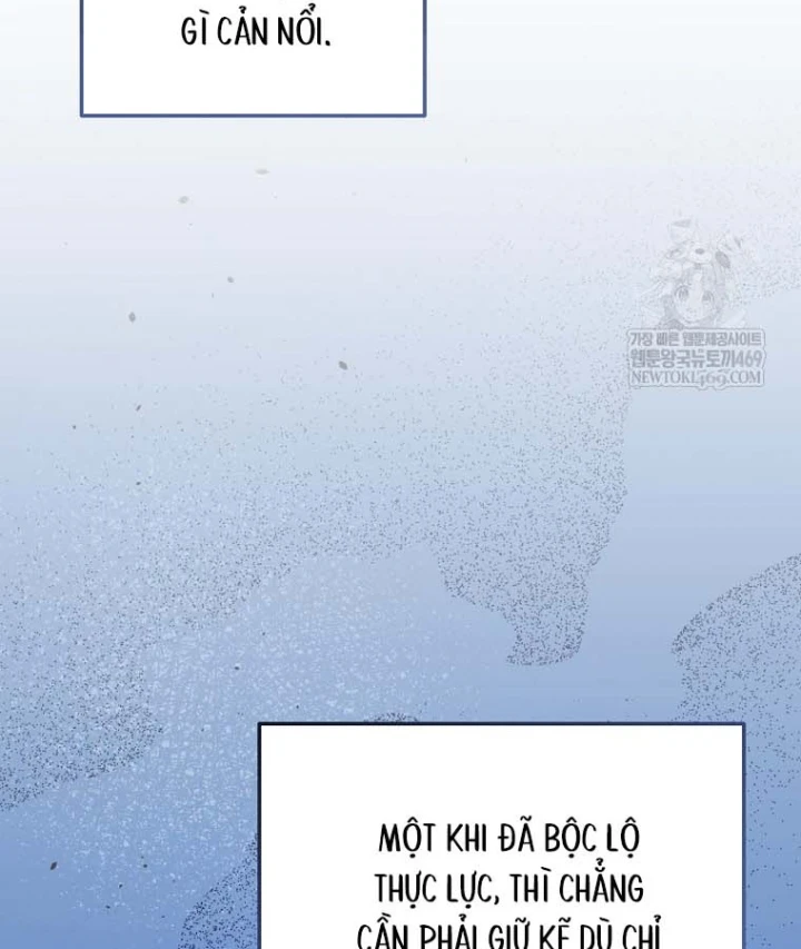 Trở thành huấn luyện viên kiếm thuật tại học viện Chapter 49 - 14