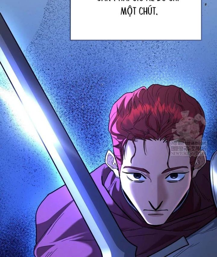 Trở thành huấn luyện viên kiếm thuật tại học viện Chapter 49 - 15