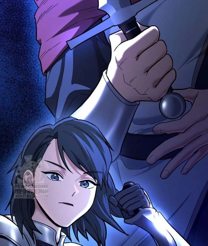 Trở thành huấn luyện viên kiếm thuật tại học viện Chapter 49 - 16