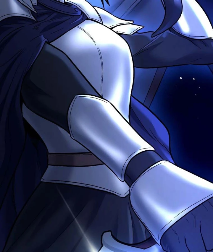 Trở thành huấn luyện viên kiếm thuật tại học viện Chapter 49 - 17