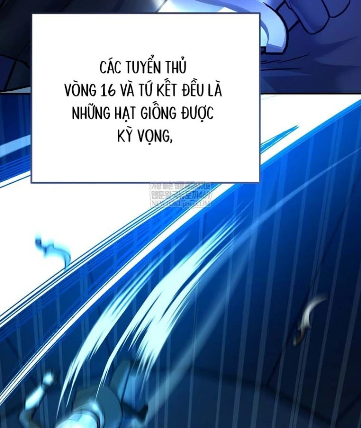 Trở thành huấn luyện viên kiếm thuật tại học viện Chapter 49 - 18