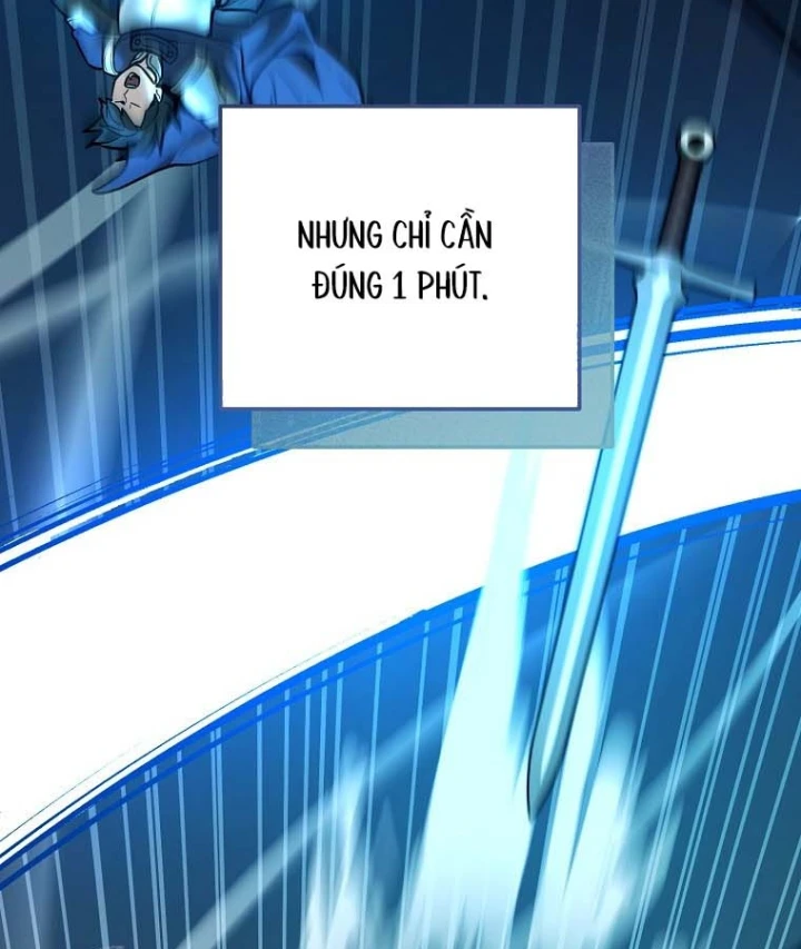 Trở thành huấn luyện viên kiếm thuật tại học viện Chapter 49 - 19