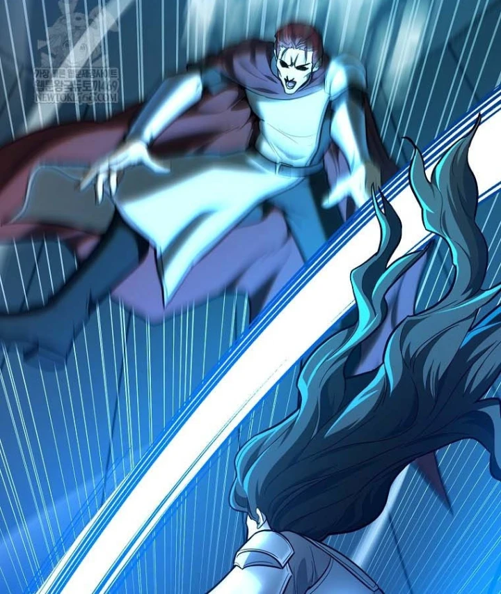 Trở thành huấn luyện viên kiếm thuật tại học viện Chapter 49 - 20