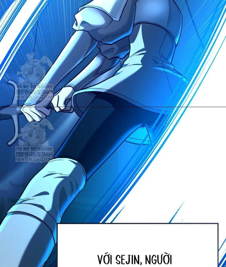 Trở thành huấn luyện viên kiếm thuật tại học viện Chapter 49 - 21